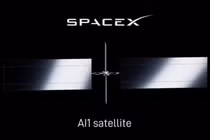 [GALLERY] SpaceX gây sốc với kế hoạch đưa siêu AI lên quỹ đạo