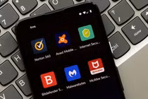 [GALLERY] Ứng dụng từng “phải cài” trên Android giờ nên bỏ ngay