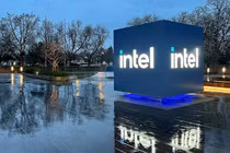 [GALLERY] Intel gây sốc khi tuyên bố AI sẽ cứu handheld gaming