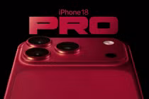 iPhone Ultra liệu có chỉ là iPhone 18 Pro Max phóng to?