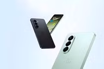 Mỹ “khát” smartphone pin 8000mAh, Việt Nam lại dư