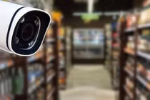 Camera ngụy trang tràn lan, mối nguy nào đang rình rập người dùng?