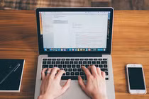 Hacker tấn công Mac qua quảng cáo Google cực tinh vi