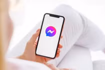 Mất hơn 2,2 tỷ vì tin nhắn mạo danh con gái trên Facebook