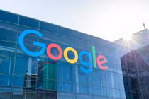 Google ra mắt AI nhận diện tin nhắn lừa đảo