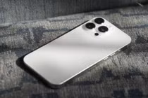 iPhone 16 Pro Max cũng bị bẻ khóa iCloud, “thành trì Apple” sụp đổ