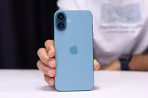 iPhone 16 Plus sắp biến mất khỏi thị trường Việt Nam