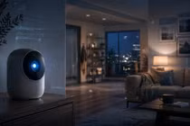 Camera AI và khóa thông minh, tiện lợi đi kèm những rủi ro bảo mật