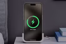 Sạc pin 80% có thực sự cứu smartphone khỏi chai pin