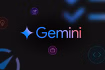 Việt Nam dẫn đầu Đông Nam Á về ứng dụng Gemini học tập