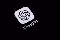 Bác sĩ tâm lý lo mất bệnh nhân vì ChatGPT