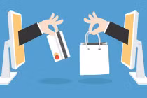 5 món đừng dại mua online, rủi ro cao mà dễ “tiền mất tật mang”