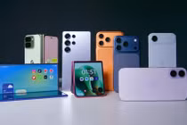 Cơn sốt AI có thể khiến smartphone giá rẻ biến mất?