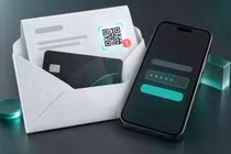 AI tiếp sức cho những chiêu lừa đảo ngân hàng cũ