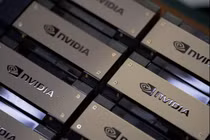 Trung Quốc khát chip H200, NVIDIA thúc TSMC tăng tốc