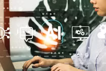 NVIDIA, Intel tuyển mạnh, kỹ sư Việt cần gì để bứt phá?