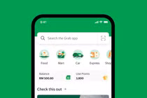 Dùng Grab lâu năm chưa chắc biết 2 mẹo này