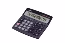 AI bùng nổ, máy tính Casio vẫn bán hàng chục triệu chiếc mỗi năm