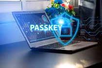 87% doanh nghiệp chuyển sang Passkey, bỏ mật khẩu
