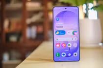 [GALLERY] Tắt ngay tính năng tưởng hữu ích, điện thoại Android chạy nhanh hơn