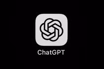ChatGPT thành chứng cứ mới trong án hình sự