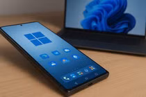 Windows Phone còn sống hôm nay liệu có giữ bản sắc?