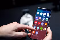 Xóa ngay 2 ứng dụng Android rò rỉ dữ liệu cá nhân