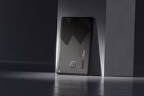 [GALLERY] Món phụ kiện giá rẻ mà mọi người dùng iPhone nên biết