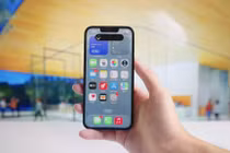 iPhone hao pin sau khi lên iOS 27 vì sao?