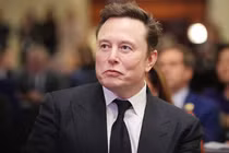 Starlink rồi Tesla, Việt Nam hút hệ sinh thái Elon Musk