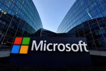 Microsoft từng gọi việc huấn luyện AI là vụ đánh cắp lớn