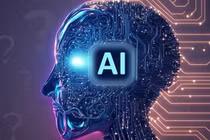 Bill Gates chỉ ra nghề “bất tử” trước AI suốt 100 năm