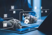 AI Agent bùng nổ, macOS có thể lật đổ Windows?