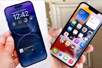[GALLERY] iPhone cũ nào đáng mua nhất 2025? Câu trả lời gây bất ngờ