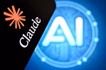 [GALLERY] API Claude AI siêu rẻ hóa ra đang bán luôn dữ liệu người dùng