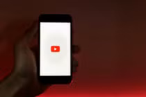 Video YouTube 140 năm từ Triều Tiên gây “đứng hình” 