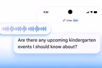 [GALLERY] Google “lột xác” Gmail bằng AI, hỏi gì cũng ra ngay