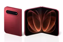Xiaomi 18 Fold gây ấn tượng sau một tuần trải nghiệm