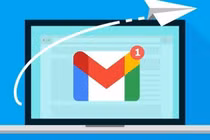 5 phút dọn Gmail, lấy lại hàng GB dung lượng