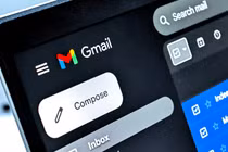 Gmail sắp chỉ còn 5GB miễn phí nếu không làm điều này