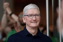 15 năm Tim Cook, Apple đã thay đổi thế nào?