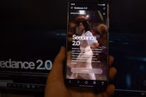 AI Trung Quốc gây sốc Hollywood, Seedance 2.0 ra mắt