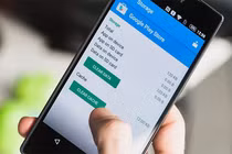 Gallery - Android cũ gặp hạn, YouTube có thể không còn hoạt động - image 4