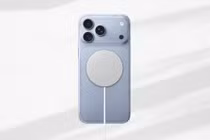iPhone 18 sạc bao lâu đầy pin? Hé lộ tốc độ thực tế