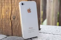 iPhone 4S tròn 15 tuổi, khởi đầu kỷ nguyên Siri
