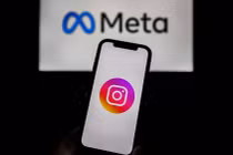 Email khôi phục Instagram ồ ạt, 17,5 triệu tài khoản gặp nguy 
