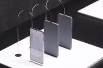 Galaxy S25 Edge giá "chát", đây là 5 flagship đáng tậu hơn