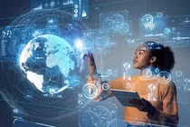 Gen Z quay lưng AI, hé lộ cú sốc nghìn tỷ USD