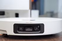 Robot hút bụi 30 triệu có đáng tiền? Sự thật bất ngờ