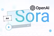Cách nhận biết video thật hay do AI tạo siêu thực từ Sora